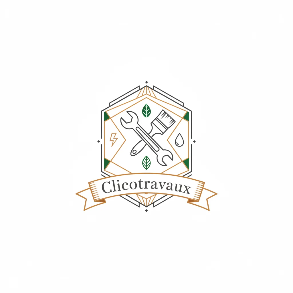 Clicotravaux